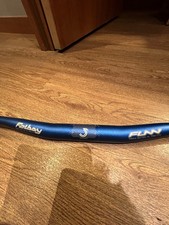 Fatboy flnn handle for sale  MAIDSTONE