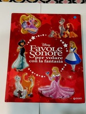 Cartonato senza dvd usato Cartonato senza dvd usato  Albano Laziale