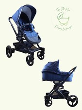 Hartan vip gtx gebraucht kaufen Hartan vip gtx gebraucht kaufen  Nersingen