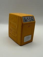 Pls2 palm laser for sale  MAIDSTONE