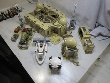 lego star wars moc for sale lego star wars moc for sale Delray Beach