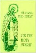 St. basil the d'occasion  Expédié en Belgium