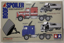 Tamiya scale king for sale  Bozrah