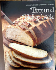 Time life brot gebraucht kaufen Time life brot gebraucht kaufen  Lohmar