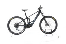 Rbea wild h20 gebraucht kaufen  Kempten (Allgäu)