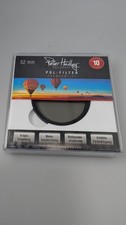 Premium pol filter gebraucht kaufen  Mahlow
