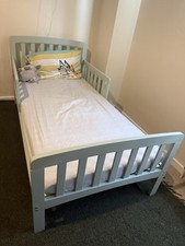 John lewis toddlers for sale  KIDLINGTON