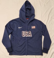 Women nike dri for sale  Lombard