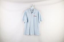 Vintage 80s streetwear for sale  Ypsilanti