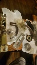 Schlage l9050p 17a d'occasion  Expédié en France