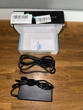 Lavolta netzteil 90w gebraucht kaufen  Leverkusen
