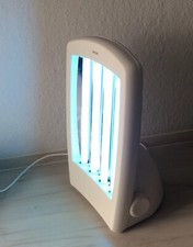 Riginal philips 172 gebraucht kaufen  Köln