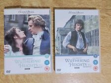 Wuthering heights 1978 for sale  BIRMINGHAM