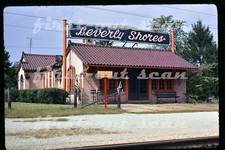 shore station for sale shore station for sale USA