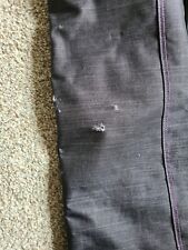 Ski bag padded for sale  SWANSEA