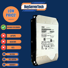 hd hgst comprar usado hd hgst comprar usado Enviando para Brazil