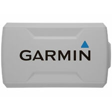 Garmin striker plus for sale  Las Vegas