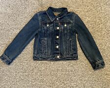 Levi denim jean for sale  Scotch Plains