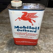 Vintage mobil outboard for sale  Bowling Green