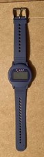 Vintage orologio watch usato  Bologna