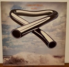 Tubular bells mike usato  Savona