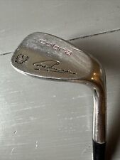King cobra greg for sale  Las Vegas