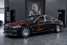 2023 mercedes benz for sale  Boca Raton