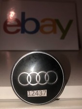 Audi wheel hub for sale  UK