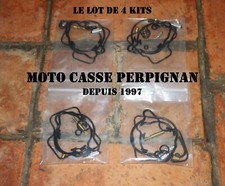 honda sissy bar vfc d'occasion honda sissy bar vfc d'occasion Sorède