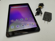 Alcatel 9027w 16gb for sale  Bronx