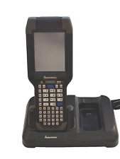 Intermec honeywell ck3xaa4m000 gebraucht kaufen  Regensburg