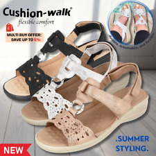 Cushion walk ladies for sale  BRIDGEND