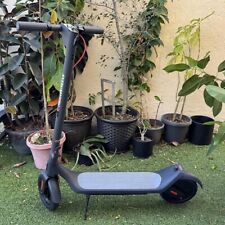 Used 500w electric for sale  Los Angeles