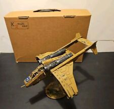 Astra militarum 40k for sale  SUTTON