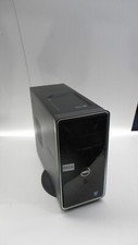 Dell inspiron 3847 for sale  Chesterfield