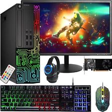 Dell rgb gaming for sale  Barneveld