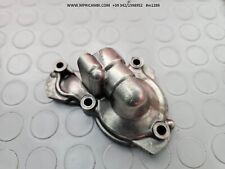 Carter pompa acqua usato Carter pompa acqua usato  Italia