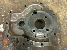 69065c93 new original for sale  Lancaster