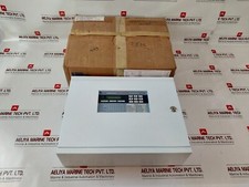 Ravel electronics 2558 d'occasion  Expédié en Belgium
