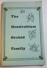 The Dendrobium Orchid Family, by Peter R Head comprar usado The Dendrobium Orchid Family, by Peter R Head comprar usado  Enviando para Brazil