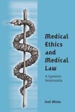 Medical ethics medical for sale  Aurora