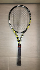 2013 babolat aero for sale  Sunnyvale