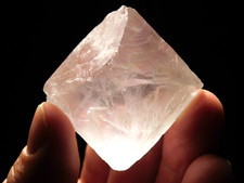 Translucent fluorescent fluori for sale  Salt Lake City