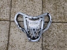 Front bumper kawasaki for sale  ILKESTON