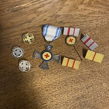 Konvolut rden deutsches gebraucht kaufen Konvolut rden deutsches gebraucht kaufen  München