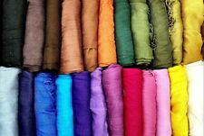 Pashmina ladies 100 for sale  Westfield