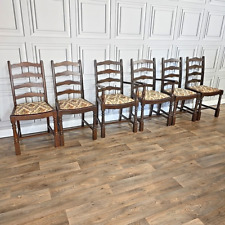 Antique style set for sale  SPILSBY