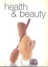 Health and Beauty (Murdoch Health & Beauty)- segunda mano  Embacar hacia Mexico