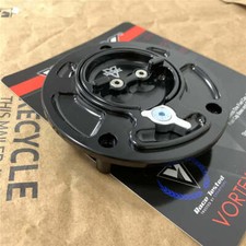Vortex gas cap for sale  TAMWORTH