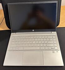 Pavilion laptop 16gb usato  Bientina